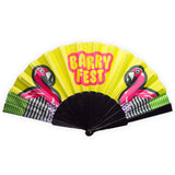 Handfan | FERRY!