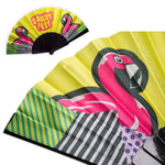 Handfan | FERRY!