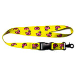 Lanyard | FERRY!