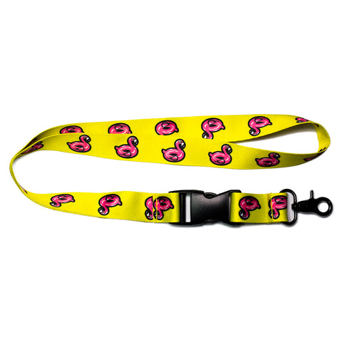 Lanyard | FERRY!