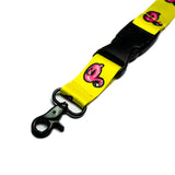 Lanyard | FERRY!