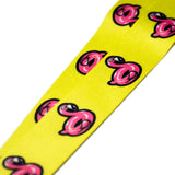 Lanyard | FERRY!