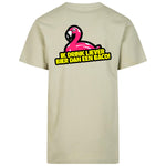 Tshirt | FERRY BACO! | Salvia