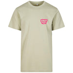 Tshirt | FERRY BACO! | Salvia