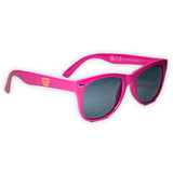 Sunglasses | BarryFest