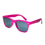 Sunglasses | BarryFest
