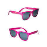Sunglasses | BarryFest