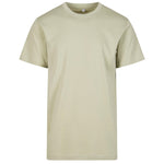 Tshirt | BAMBAMBAM | Salvia