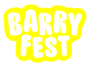 Barryfest-Shop